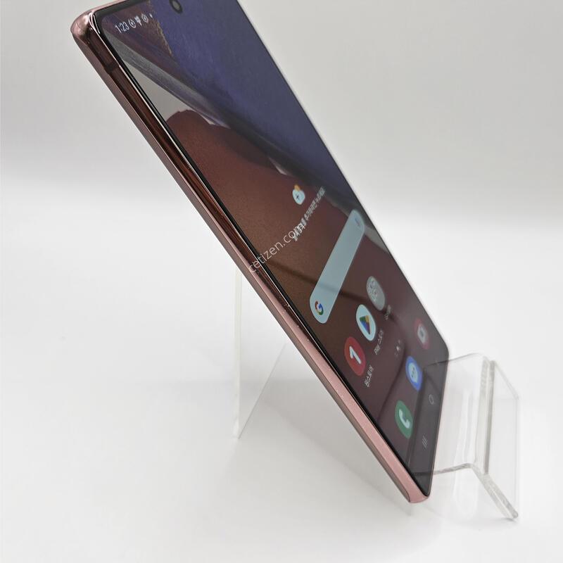 S�� �Ｚ �����ó�Ʈ20 ���� ��ǰ �߰����Ǹ� ���ΰ���