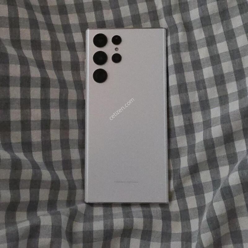 S22 ��Ʈ�� 512