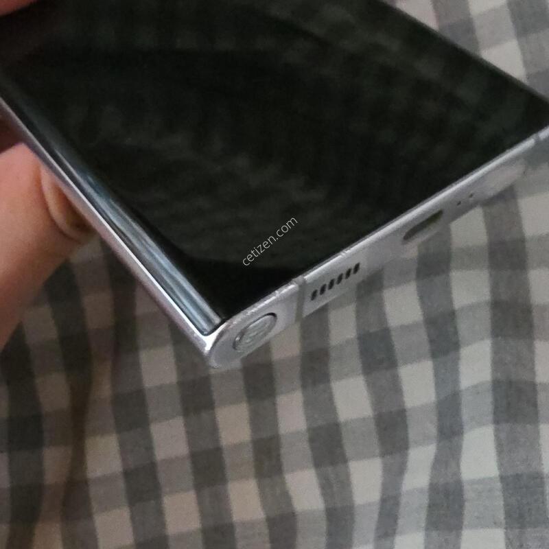 S22 ��Ʈ�� 512