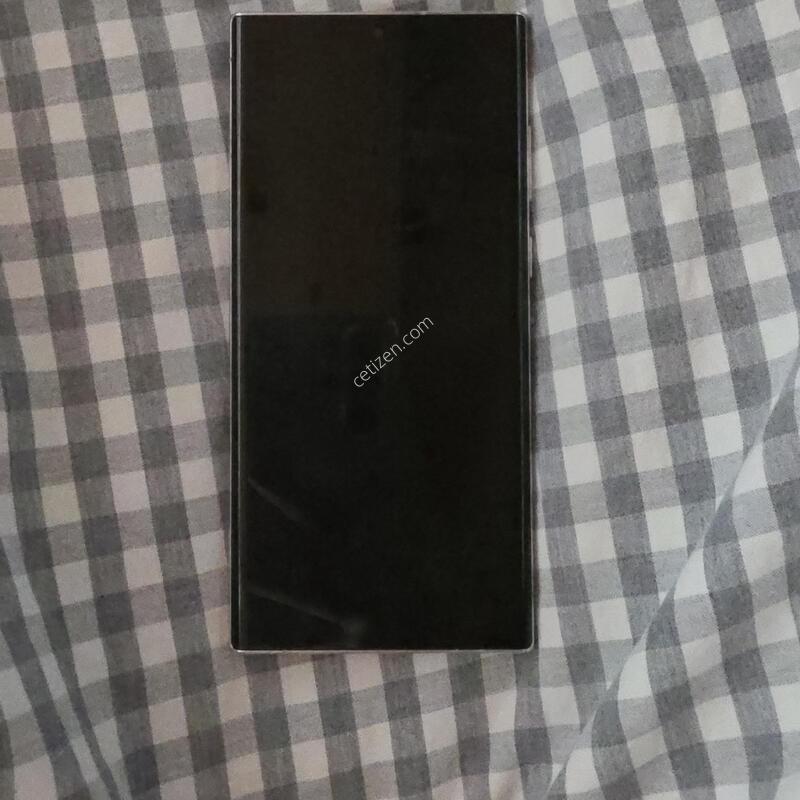 S22 ��Ʈ�� 512