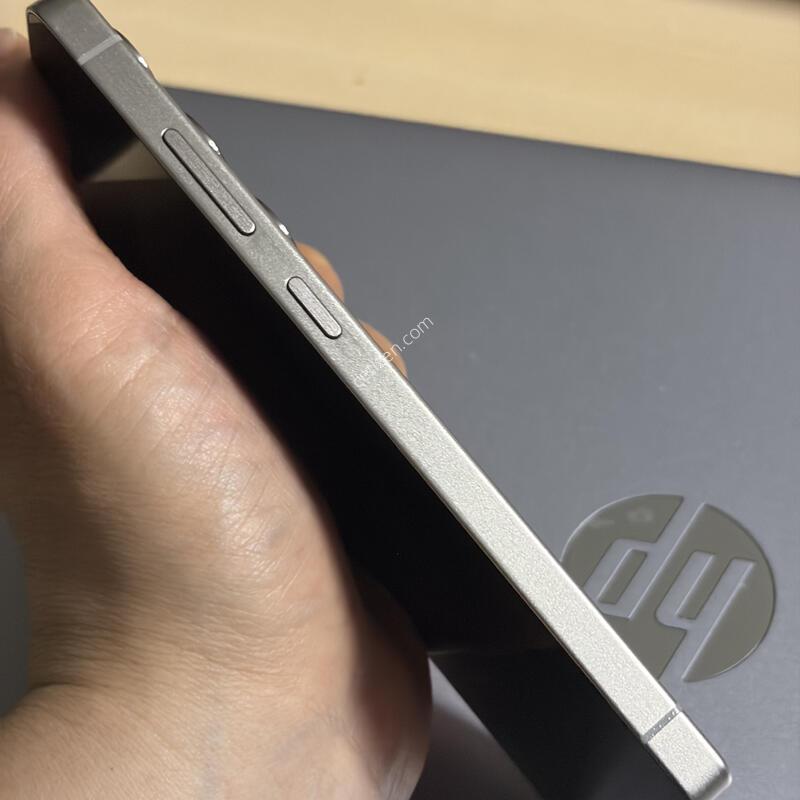 ������ S25��Ʈ�� 512 ���� ���� ���� ��������  �Ǹ��մϴ�.