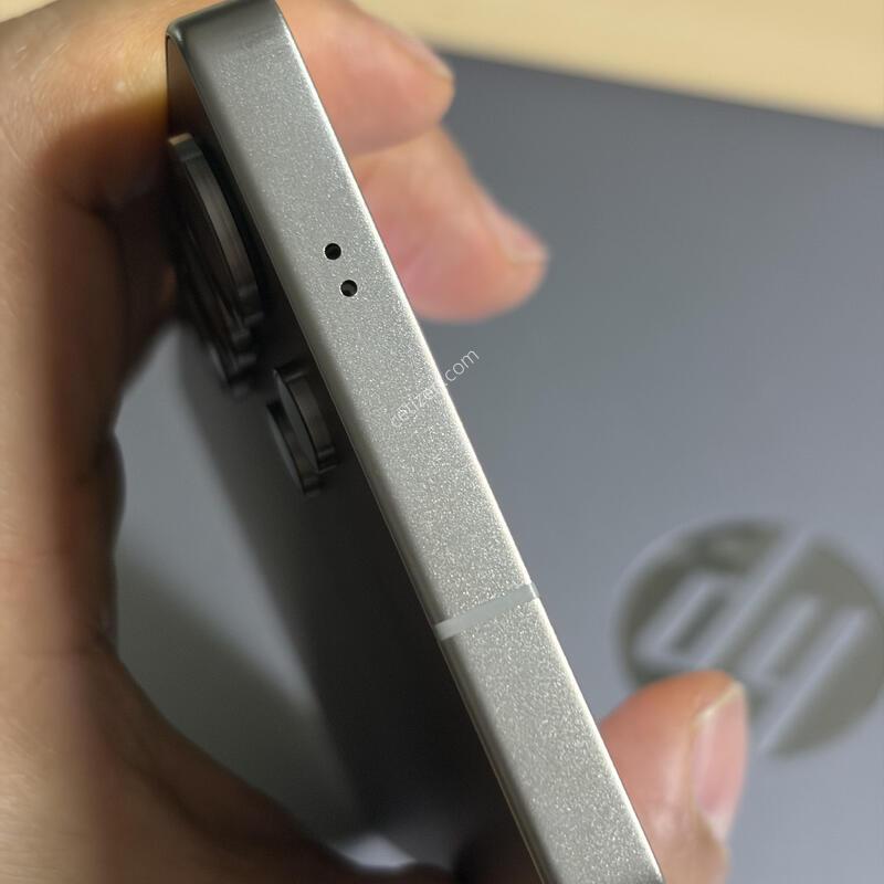 ������ S25��Ʈ�� 512 ���� ���� ���� ��������  �Ǹ��մϴ�.