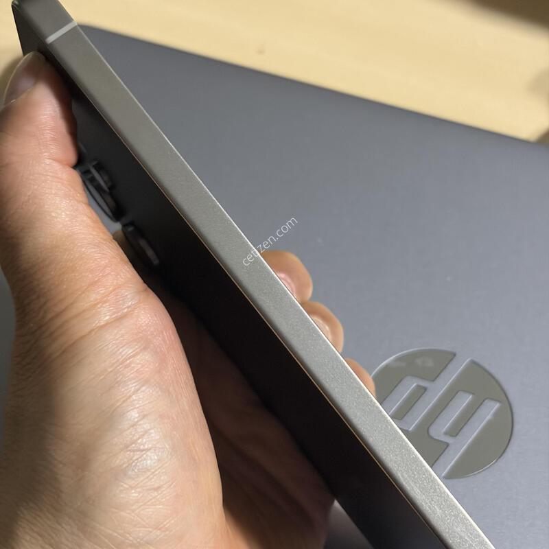 ������ S25��Ʈ�� 512 ���� ���� ���� ��������  �Ǹ��մϴ�.