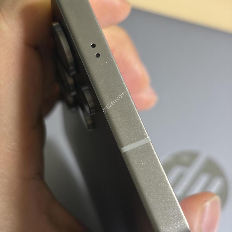 ������ S25��Ʈ�� 512 ���� ���� ���� ��������  �Ǹ��մϴ�.