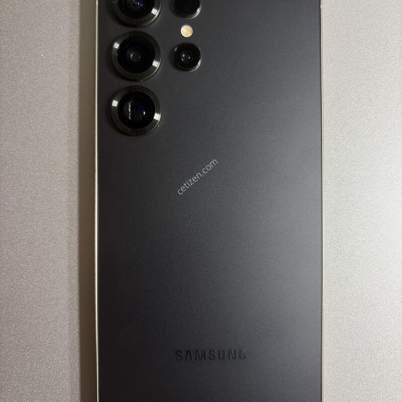 ������ S25��Ʈ�� 512 ���� ���� ���� ��������  �Ǹ��մϴ�.