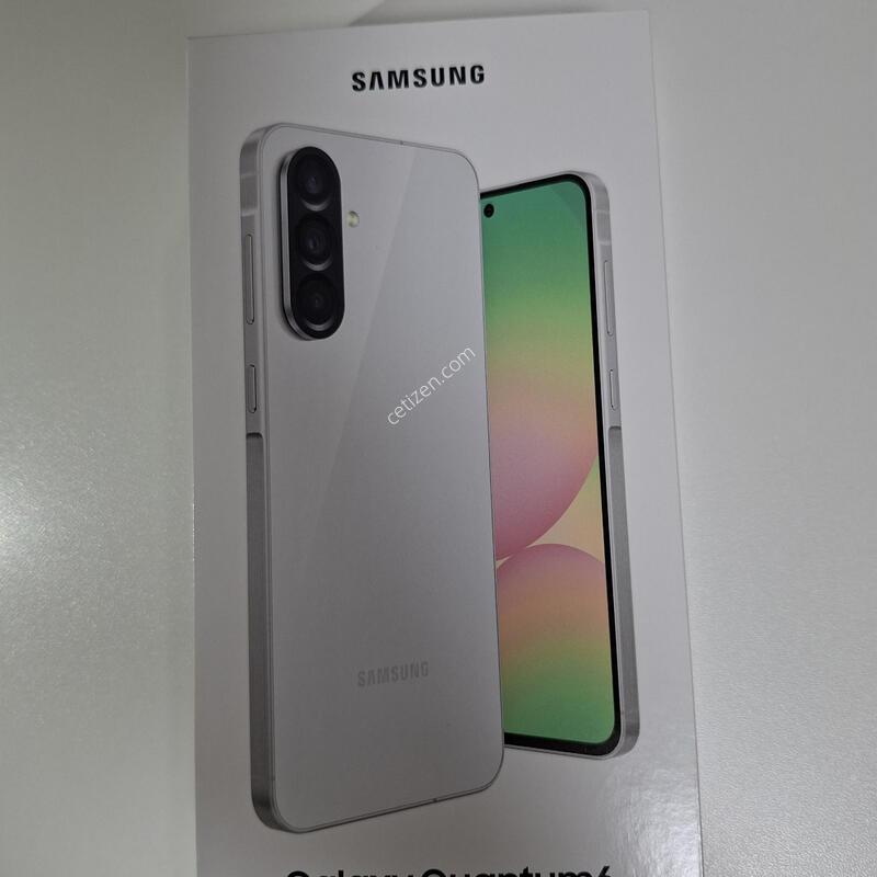 ����������6 ��� ����Ʈ�׷��� �ܼ����� ����ǰ �˴ϴ�