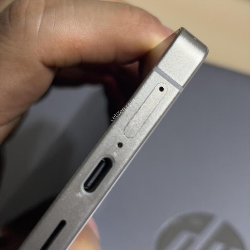 ������ S25��Ʈ�� 512 ���� ���� ���� ��������  �Ǹ��մϴ�.