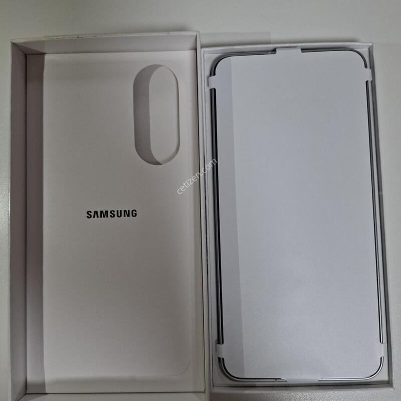 ����������6 ��� ����Ʈ�׷��� �ܼ����� ����ǰ �˴ϴ�