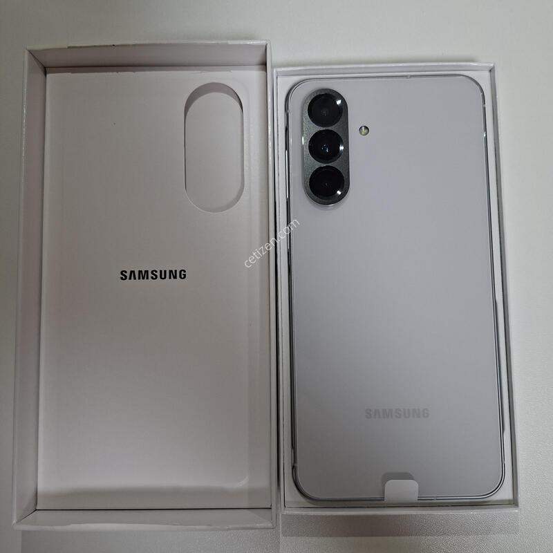 ����������6 ��� ����Ʈ�׷��� �ܼ����� ����ǰ �˴ϴ�