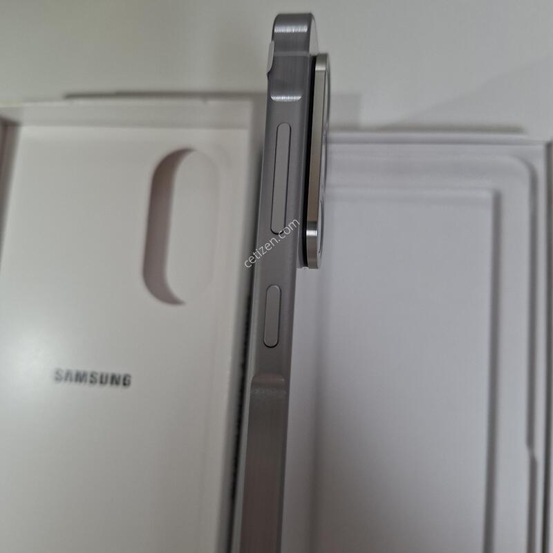 ����������6 ��� ����Ʈ�׷��� �ܼ����� ����ǰ �˴ϴ�