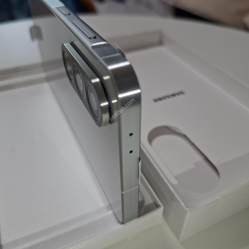 ����������6 ��� ����Ʈ�׷��� �ܼ����� ����ǰ �˴ϴ�