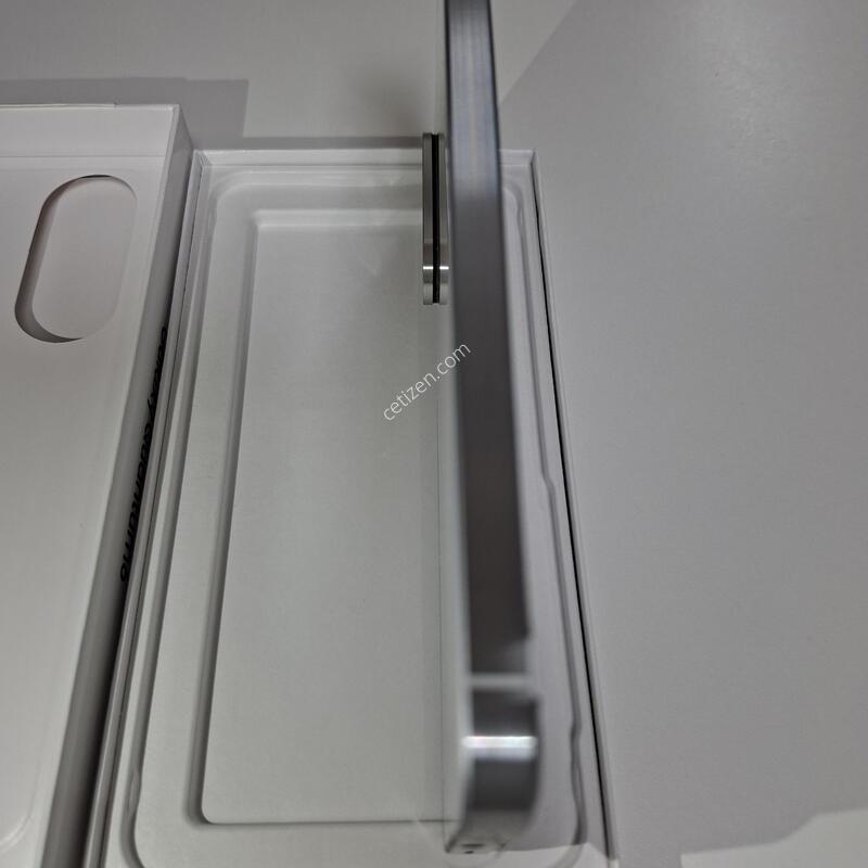 ����������6 ��� ����Ʈ�׷��� �ܼ����� ����ǰ �˴ϴ�