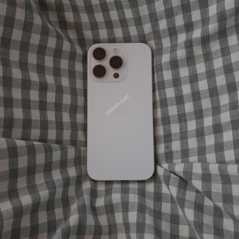 ������ 16���� 512 ��ó