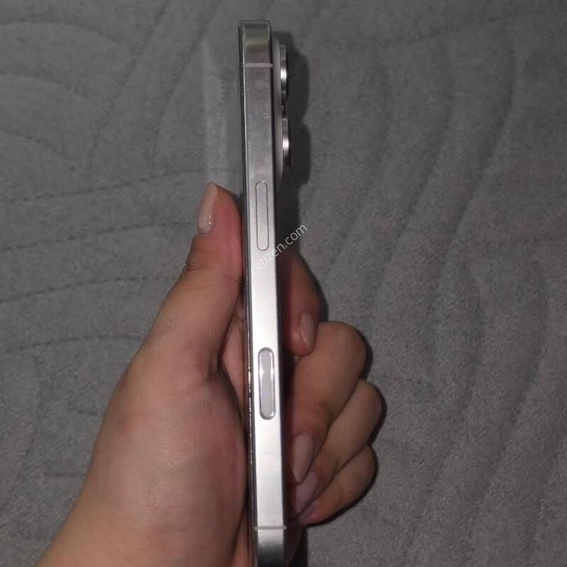 ������ 16���� 512 ��ó