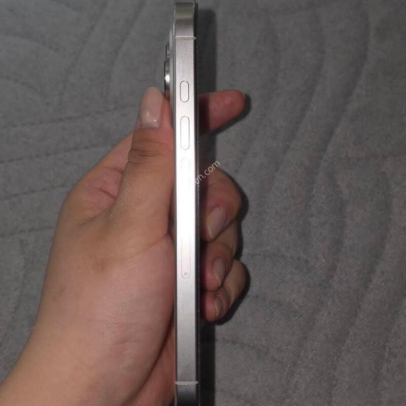 ������ 16���� 512 ��ó