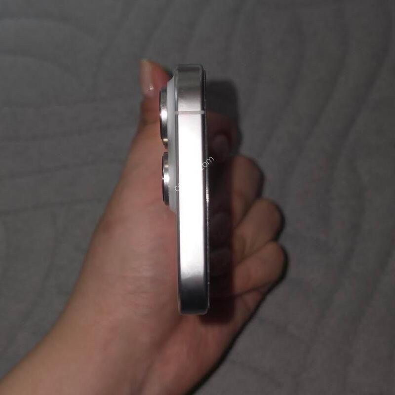 ������ 16���� 512 ��ó