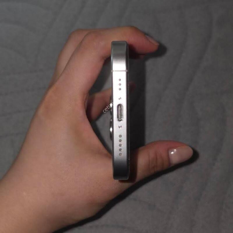 ������ 16���� 512 ��ó