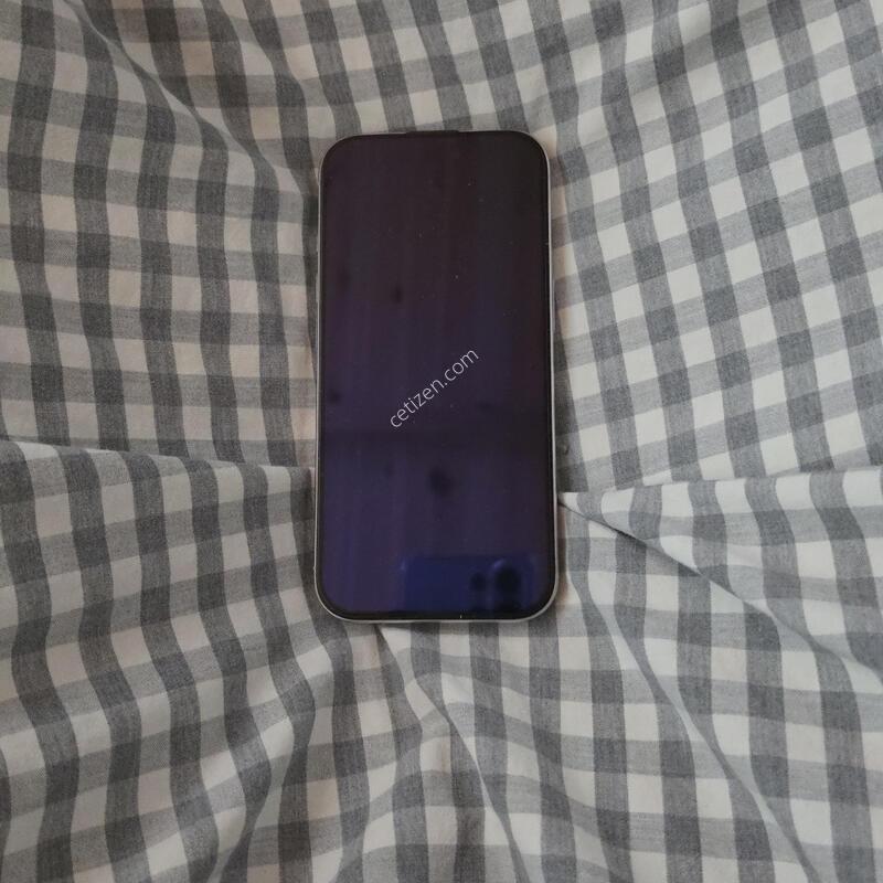 ������ 16���� 512 ��ó