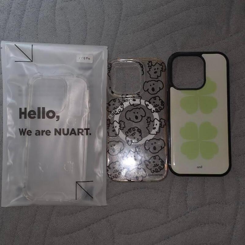 ������ 16���� 512 ��ó