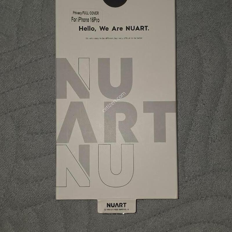 ������ 16���� 512 ��ó