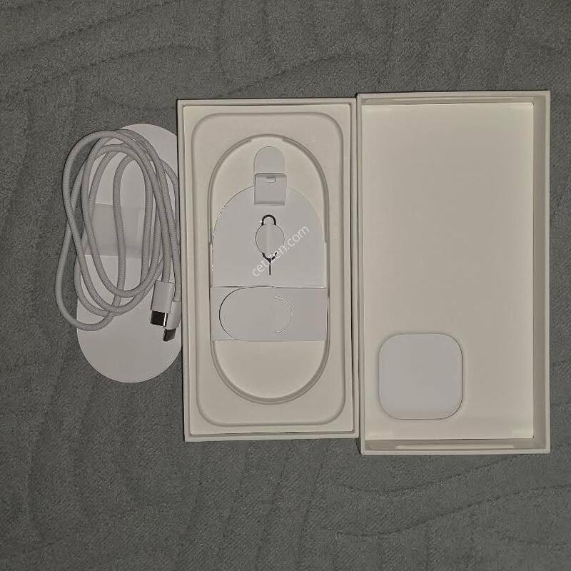 ������ 16���� 512 ��ó