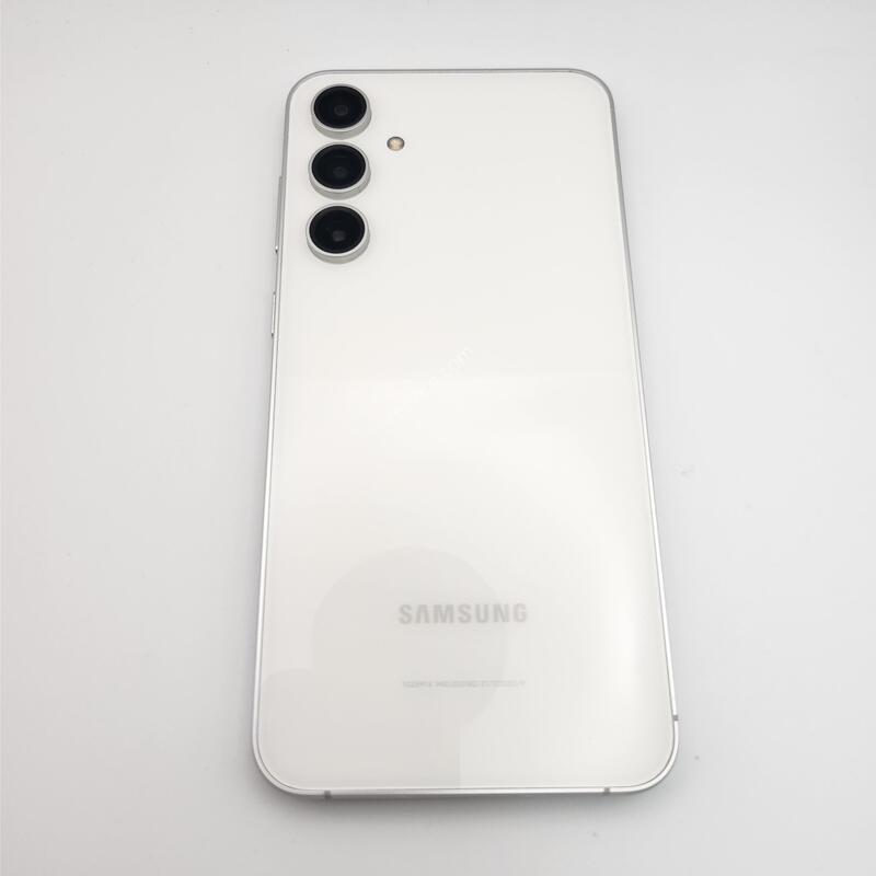 s23fe/ũ��/256GB/���ܻ�