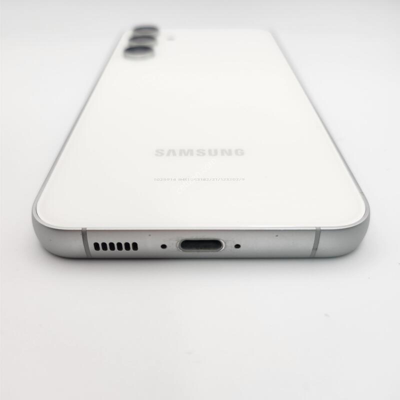 s23fe/ũ��/256GB/���ܻ�