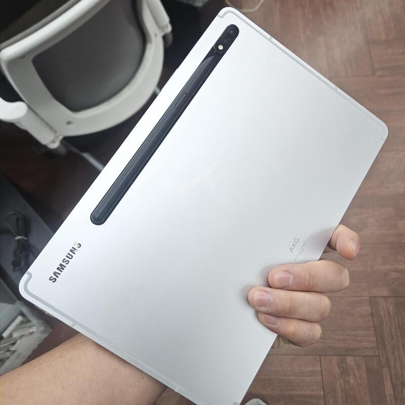 S�� �Ｚ ����ǰ�� ��������S8���귯 ���⽺ ������ ���ΰ���