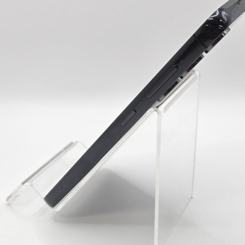 S�� ������S23 ���� ���ܻ��Ǹ� S911 �߰��� ���ΰ���