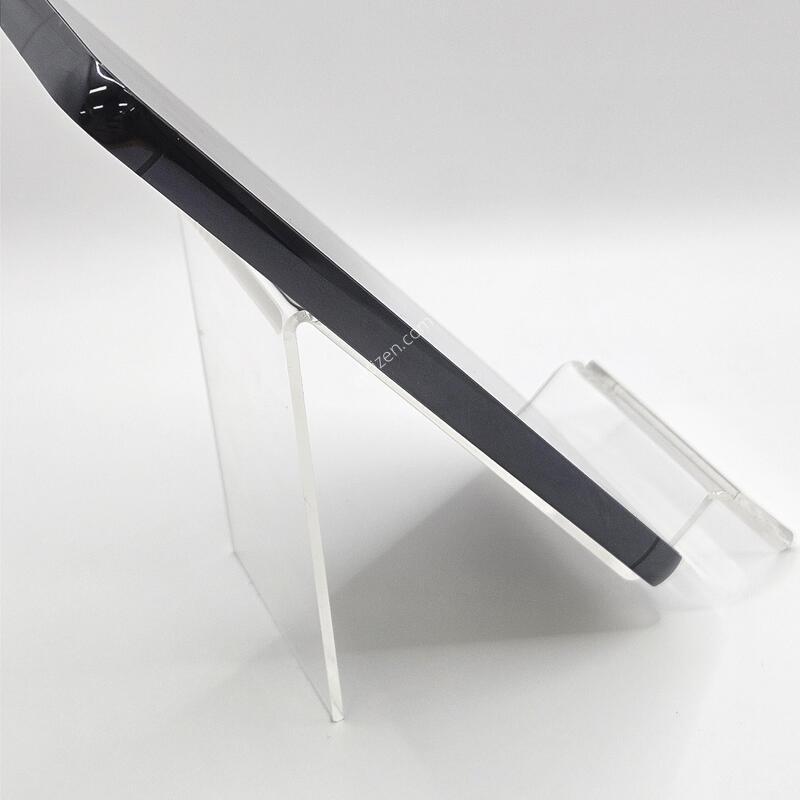 S�� ������S23 ���� ���ܻ��Ǹ� S911 �߰��� ���ΰ���