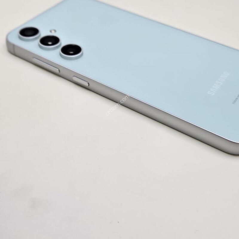 �ǻ��� ������S23FE ��Ʈ ��ǰ �߰��� ���ΰ���