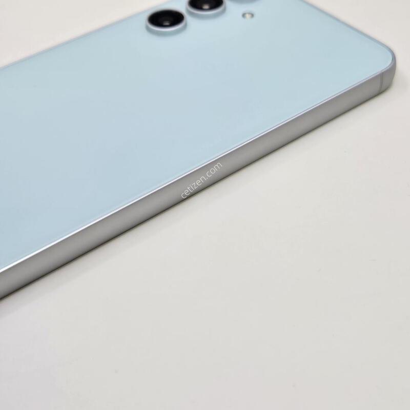 �ǻ��� ������S23FE ��Ʈ ��ǰ �߰��� ���ΰ���