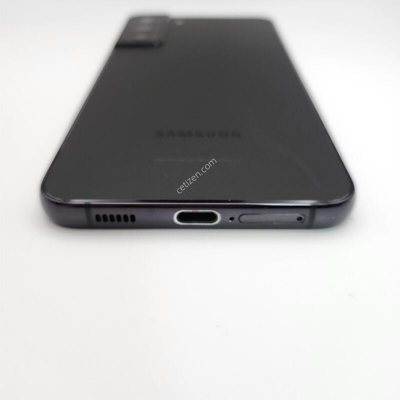 s22�÷���/����/256GB/���ܻ�