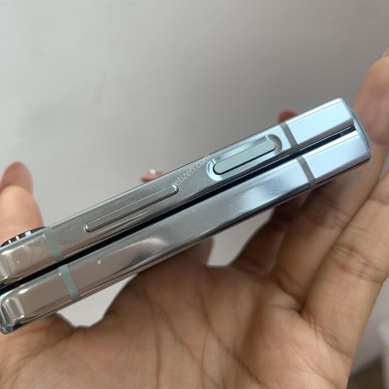 SS�޻�ǰ ������Z�ø�5  ��Ʈ �߰��� ���ΰ���