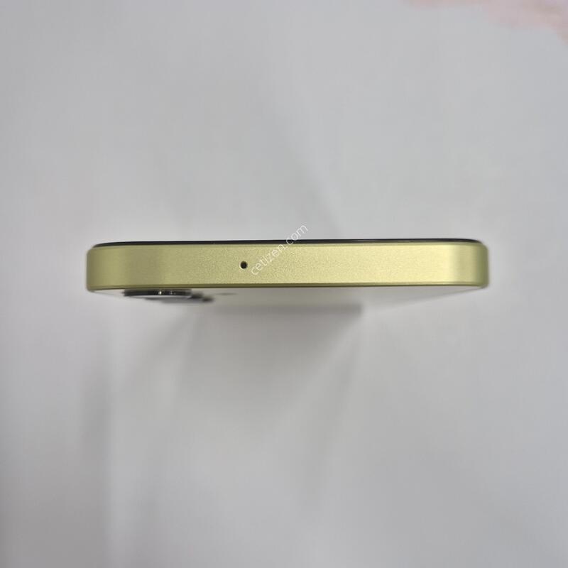 ������A25 �׸� 128GB