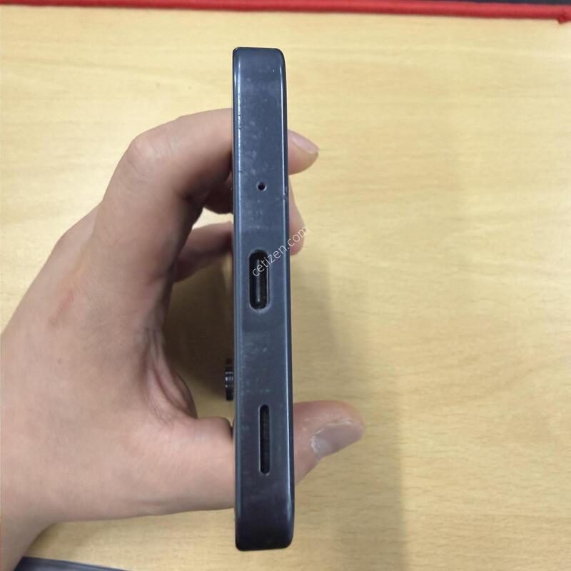 ������A16 ���� A�� 128GB