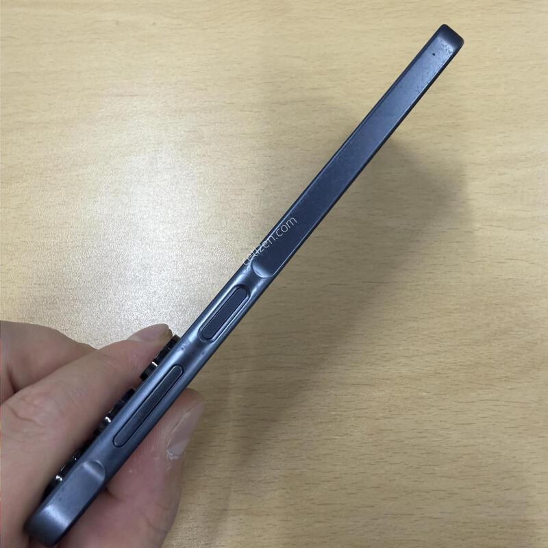 ������A16 ���� A�� 128GB