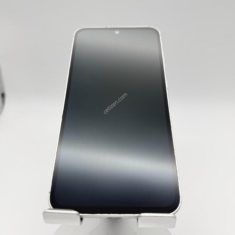 S23FE ���� ����ǰ�� ������ ���ܻ� ���۱� 256GB