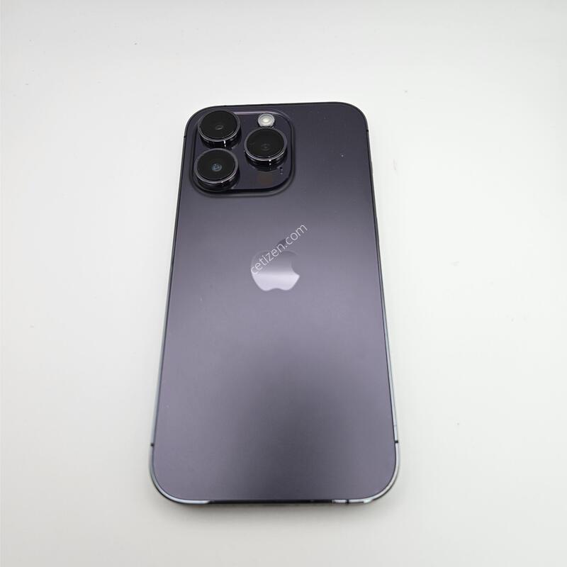 ������ 14���� / ���͸�79%/512GB