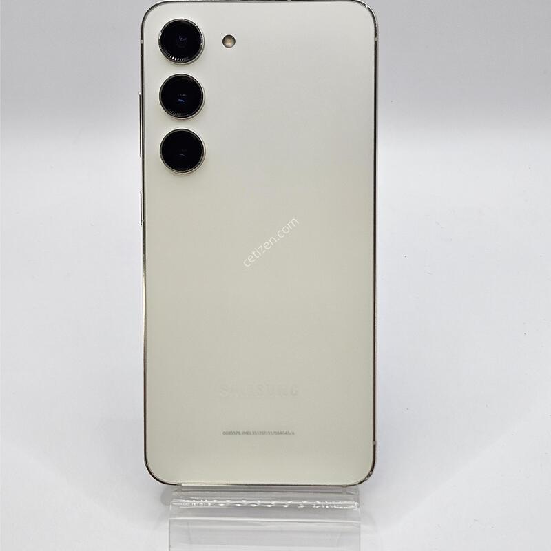 �ǻ��� S�� ������S23S ũ�� �ֻ�ǰ