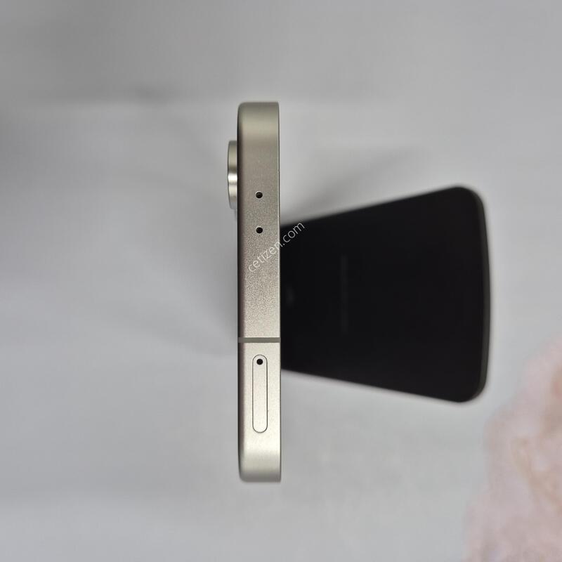 ������S24FE ���� 256GB