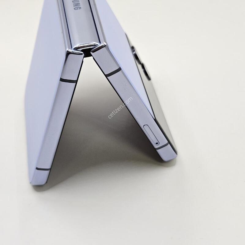 �ǻ��� ������Z�ø�4 ��ǰ ���� �߰��� ���ΰ���