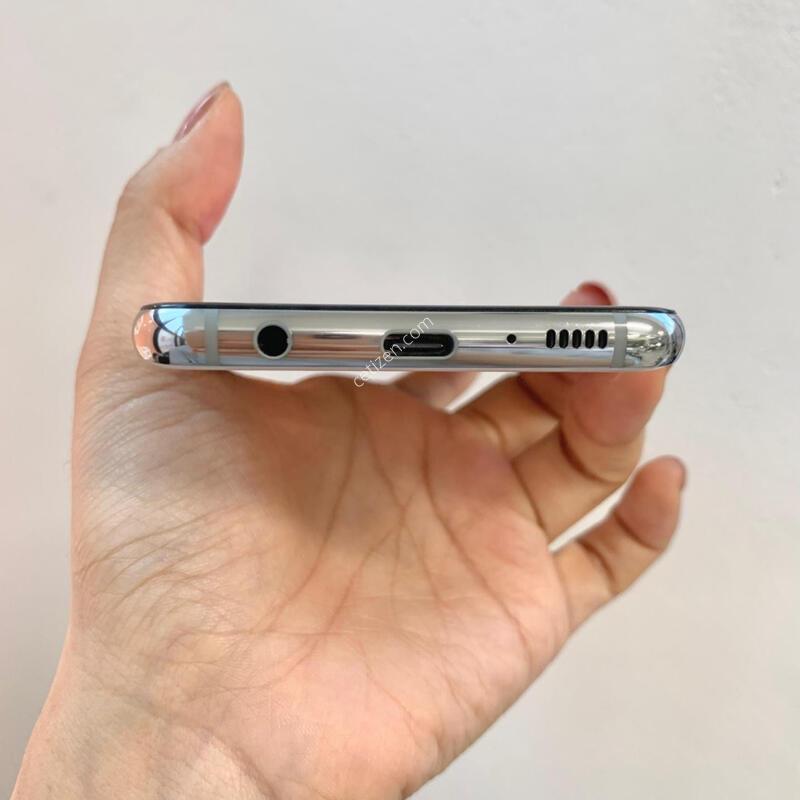 S�� ������S10E ȭ��Ʈ �Ǹ� �߰��� ���ܻ�