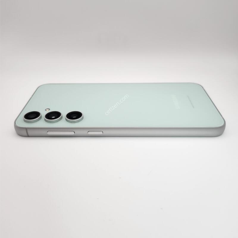 ƯS��/s23fe/256GB/��Ʈ/���ܻ�