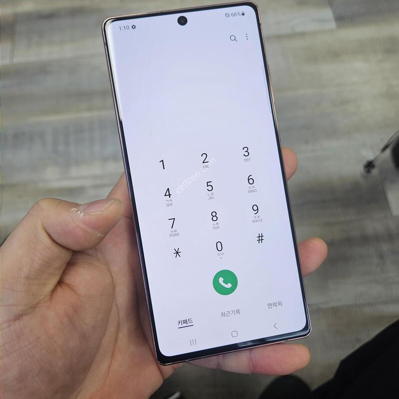 �ǻ��� �����ó�Ʈ20 �����  ���ܻ� �߰��� ���ΰ���