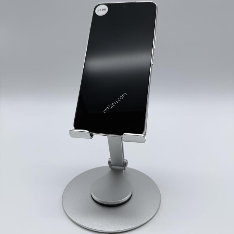 S22 ȭ��Ʈ ���ܻ� ���۱� 256GB