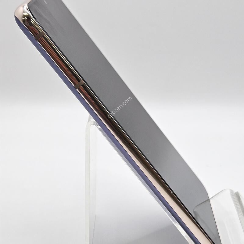 S�� �Ｚ ������S21���̿÷� ���ܻ� �߰��� �ŷ��Ǹ� ���ΰ���