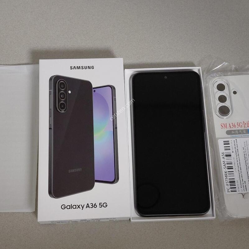 A36 �ڱ��� ������ Ǯ�ڽ� �ܼ�����  Ȯ���⺯ ���þ��� ����