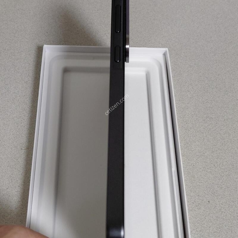 A36 �ڱ��� ������ Ǯ�ڽ� �ܼ�����  Ȯ���⺯ ���þ��� ����