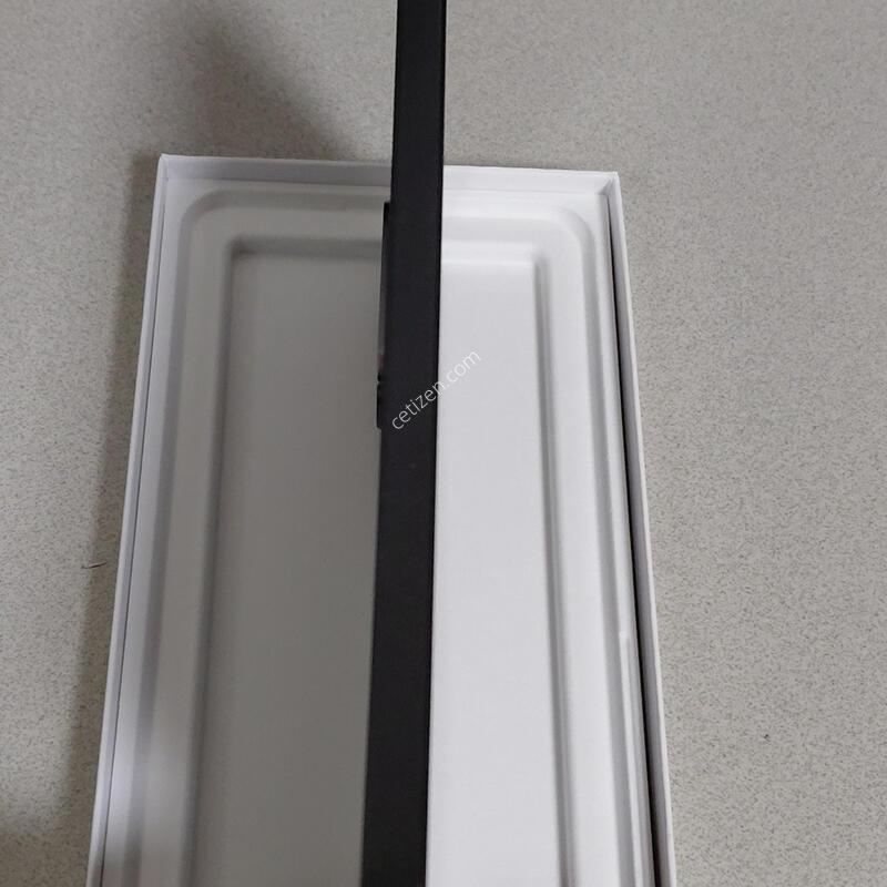 A36 �ڱ��� ������ Ǯ�ڽ� �ܼ�����  Ȯ���⺯ ���þ��� ����